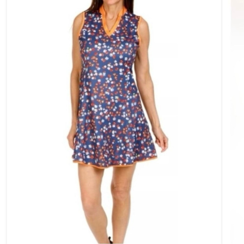 Callaway Golf dress XL